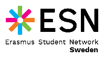 ESN Sweden